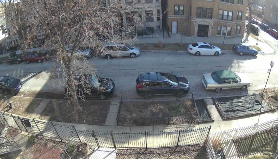 Reolink Camera Two_01_Reolink Home Hub One_20260309100331.jpg